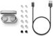 Навушники Philips TAT8506WT TWS ANC Pro+ Hi-Res IPX4 White (TAT8506WT/00)
