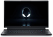 Ноутбук Dell Alienware X17 R2 Lunar Light (AWX17R2-9370WHT-PUS) (Custom 64GB/2TB)