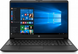 Ноутбук HP 15-dw1066ur Black (259P9EA)