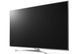 Телевизор LG 43UK6510PLB, Black