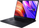 Ноутбук Asus W7604J3D-MY004 (90NB10B1-M001Z0)