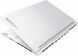 Ноутбук Lenovo Legion Slim 7 16IRH8 Glacier White (82Y30087RA)