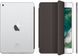 Чехол-книжка Apple Smart Case iPad mini 4 Brown