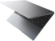 Ноутбук CHUWI CoreBook X i3 (8/512) (CW-102942)