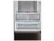 Холодильник Toshiba GR-RB440WE-DMJ(06)