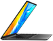 Ноутбук CHUWI CoreBook X i3 (8/512) (CW-102942)