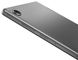 Планшет Lenovo Tab M10 HD (2 Gen) LTE 3/32GB Iron Grey (ZA6V0227UA) + чехол в комплекте!
