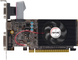 Відеокарта Afox GeForce GT 610 2 GB (AF610-2048D3L7-V6)