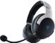 Навушники RAZER Kaira Pro Hyperspeed for PS5 (RZ04-04030200-R3G1)