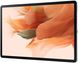 Планшет Samsung Galaxy Tab S7 FE 4/64GB LTE Mystic Green (SM-T735NLGASEK)