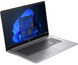 Ноутбук HP Probook 470-G10 (8D4M0ES)