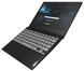 Ноутбук Lenovo IdeaPad 3 CB 11IGL05 (82BA0000US)