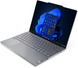Ноутбук Lenovo ThinkBook 13x G4 IMH Luna Grey (21KR0006RA)