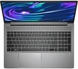 Ноутбук HP ZBook Power G10 (7C3N5AV_V3)