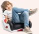 Дитяче автокрісло Xiaomi 70mai Kids Child Safety Seat (Red)