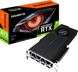 Відеокарта Gigabyte PCI-Ex GeForce RTX 3080 Turbo 10G 10GB GDDR6X (320bit) (1710/19000) (2 х HDMI, 3 x DisplayPort) LHR (GV-N3080TURBO-10GD v2.0)