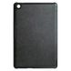 Чехол книжка - подставка для планшетов Grand-X ATC-AZP3Z581B ASUS ZenPad 3 Z581KL Black