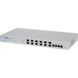 Комутатор Ubiquiti UniFi Switch US-16-XG