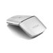 Мышь Lenovo Yoga Mouse Silver (GX30K69566)