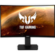 Монитор Asus TUF Gaming VG32VQR (90LM04I0-B03170)