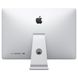 Моноблок Apple iMac 27" Retina 5K (MRQY2UA/A)