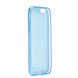 Чехол Drobak Ultra PU для Apple Iphone 6/6S (blue) 219115