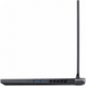 Ноутбук Acer Nitro 5 AN515-58-728W Obsidian Black (NH.QFSEU.00A)