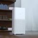 Очищувач повітря Xiaomi Mi Air Purifier 2C (FJY4035GL)