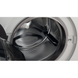 Стиральная машина Whirlpool FFD 9458 BSV PL