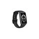 Смарт-часы Huawei Band 6 Graphite Black (55026629)