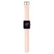 Смарт-часы Ulefone Wacth Pro Pink