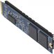 SSD-накопичувач PATRIOT Viper VP4100 500 GB (VP4100-500GM28H)