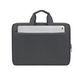 Сумка для ноутбука RivaCase 8231 15.6" Grey (8231 (Grey))