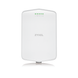 Wi-Fi роутер Zyxel LTE7240-M403 (LTE7240-M403-EU01V1F)