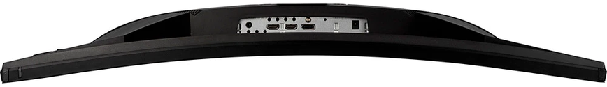 Монитор Asus TUF Gaming VG32VQR (90LM04I0-B03170)