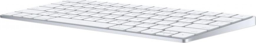 Клавиатура Apple Magic Keyboard Bluetooth (MLA22RU/A)