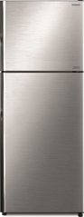 Холодильник Hitachi R-V470PUC8BSL