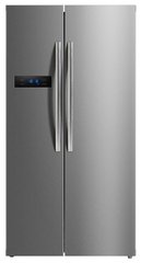 Холодильник MIDEA HС 689 WEN