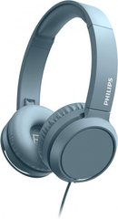 Навушники Philips TAH4105BL (TAH4105BL/00)