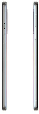 Смартфон OnePlus 8 12/256GB Interstellar Glow (Euromobi)