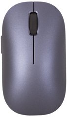 Миша Xiaomi Mi Mouse 2 Black (WSB01TM, HLK4012GL)