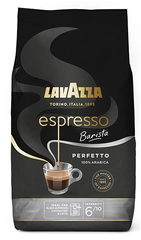 Кава в зернах Lavazza Espresso Barista Perfetto зерно 1 кг (8000070024816)