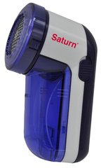 Машинка для відстригання ковтунців Saturn ST-CC1550