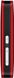 Мобільний телефон Sigma mobile X-Style 32 Boombox Red