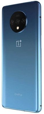 Смартфон OnePlus 7T 8/128GB Glacier Blue