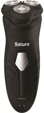 Електробритва Saturn ST-HC7397