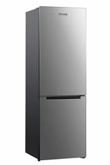 Холодильник Prime Technics RFN 1851 EХ