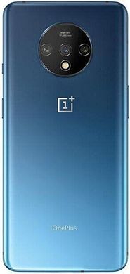 Смартфон OnePlus 7T 8/128GB Glacier Blue