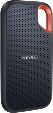 SSD-накопичувач SanDisk E61 500GB (SDSSDE61-500G-G25)
