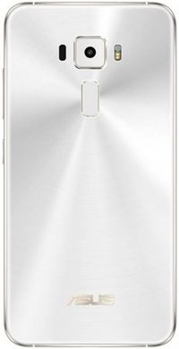 Смартфон Asus ZenFone 3 (ZE520KL-1B005WW) White